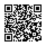 有片丨深圳40億補貼太香了！快來一起「薅羊毛」！