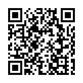 2024香港小姐｜上屆港姐：今年全女班 好自豪