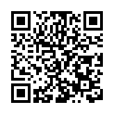 在回望深圳歷史中，致敬這座英雄城市