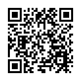 2024瀋陽—韓國投資貿易博覽會9月25日-29日在瀋陽舉辦