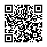 中秋和長隆有個約會！在珠海海洋動物們一起花式過節