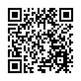 2024世界製造業大會國際展區：全球創新科技匯聚，共繪製造業未來藍圖