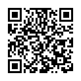 第12屆中國·哈爾濱街頭音樂節「中外音樂交流演出」驚艷中華巴洛克