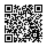 美聯儲減息在即 地緣局勢持續緊張 大行稱金價劍指3000美元