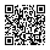 有片丨2024香港小姐前三強出爐