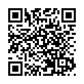 北角持刀漢襲母妻 警員多次警告無效開槍擊斃