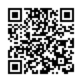 【民意建言】創作「國潮IP」 拍微短劇推介香港