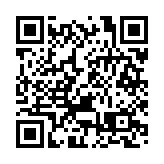 有片丨港姐亞軍梁嘉瑩：很感動 很驕傲 得獎為我添自信