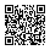 受颶風影響 美國墨西哥灣近20%原油和28%天然氣停產