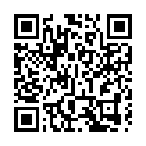 北美票房：《怪奇大法師》蟬聯冠軍