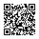 新投資移民計劃已接逾500宗申請 料吸150億資金