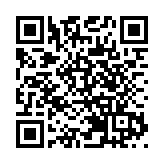 加勒比「網紅團」走讀東莞  將精彩東莞向全球分享