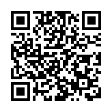 印度股市刷新歷史新高