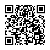 行政會議明日復會 李家超會前見傳媒