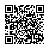 The second issue of the documentary series 