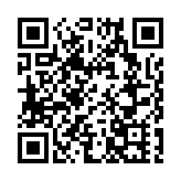 2024中秋檔票房(含預售)突破2億！