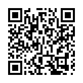 首屆社群啟動！深鐵物業聚力開創宜樂宜遊美好生活