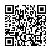 有片丨香港大嶼山發生奪命車禍！內地一網紅騎行被碾身亡