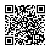 有片｜大灣區創新成果巡展香港首展 南沙粵港澳全面合作示範區建設成果獲關注