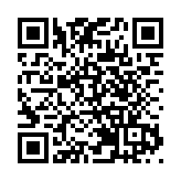 奧運冠軍擔任深圳無償獻血形象大使