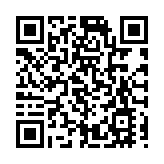 德國科隆市中心突發爆炸！警方正採取行動