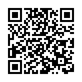 有片｜迎中秋 人間煙火氣！廣州花都田美夜市開街啟市