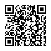 全城投籃挑戰入球數量轉化為990個運動包 全港派發冀散播運動精神