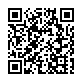 特區政府全力希望盡早加入RCEP 何力治希望打造香港為樞紐平台
