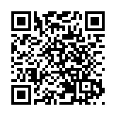 有片｜首屆大灣區動漫電玩節 香港threezero推《變型金剛》展會限定版Figure