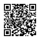 有片｜首屆大灣區動漫電玩節 香港漫畫家夏偉義：內地市場可吸引年輕讀者