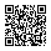 亞歐商學院宋佳音：文化差異不是障礙，而是機遇