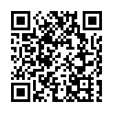 「鄉月戀鬱 團圓與共」 桂玉林邀你歡聚十字街慶佳節