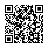 NBL總決賽Game 2擊敗安徽文一 香港金牛追平1:1