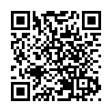 有片丨月滿中秋，萬事勝意