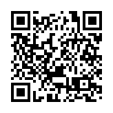 有片丨美警公布疑似意圖刺殺特朗普的嫌疑人被捕視頻