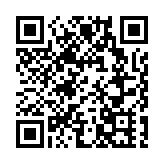 美股三大指數收盤漲跌不一 道指刷新歷史新高