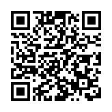 今夜深圳月升時刻為17時58分 可見土星合月相伴