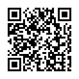 中華文化實力「圈粉」在深外國友人