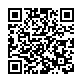 記協聲稱數十記者遭滋擾及恐嚇 李家超：如需協助可報警處理