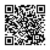 中方：科索沃地區塞族的安全和合法權益應得到保障