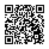 惡劣天氣維持證券市场交易9·23起實施 許正宇：改革令香港市場與國際接軌