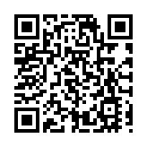 美聯儲9月議息決議落地在即 降息幅度分歧依舊明顯