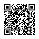 蘇丹衛生部：新一輪霍亂疫情已致315人死亡