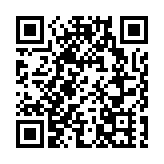 廉署新界東辦事處9·23起暫停開放 進行設施提升工程