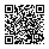 經絡：料美國本周減息四分一厘 港P或不會即時跟隨