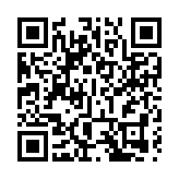 長沙灣東京街爆鹹水管 水務署全力搶修 沖廁水供應不受影響