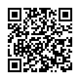 消息指港府擬對金融領域AI應用發布規則框架