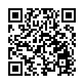 填補月背研究歷史空白！嫦娥六號挖回的月背土壤成分揭秘