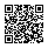 許家印在港物業遭連環接管 市值500萬「發跡屋」都被判拍賣還債