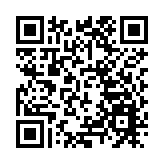 有片｜放風箏、挖沙、烤腸......全紅嬋海邊放飛